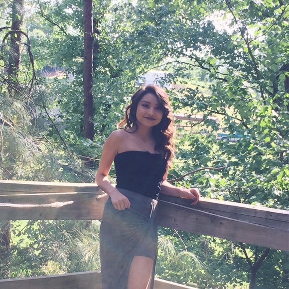 Meet your Posher, Kenia - Picture 1 of 1